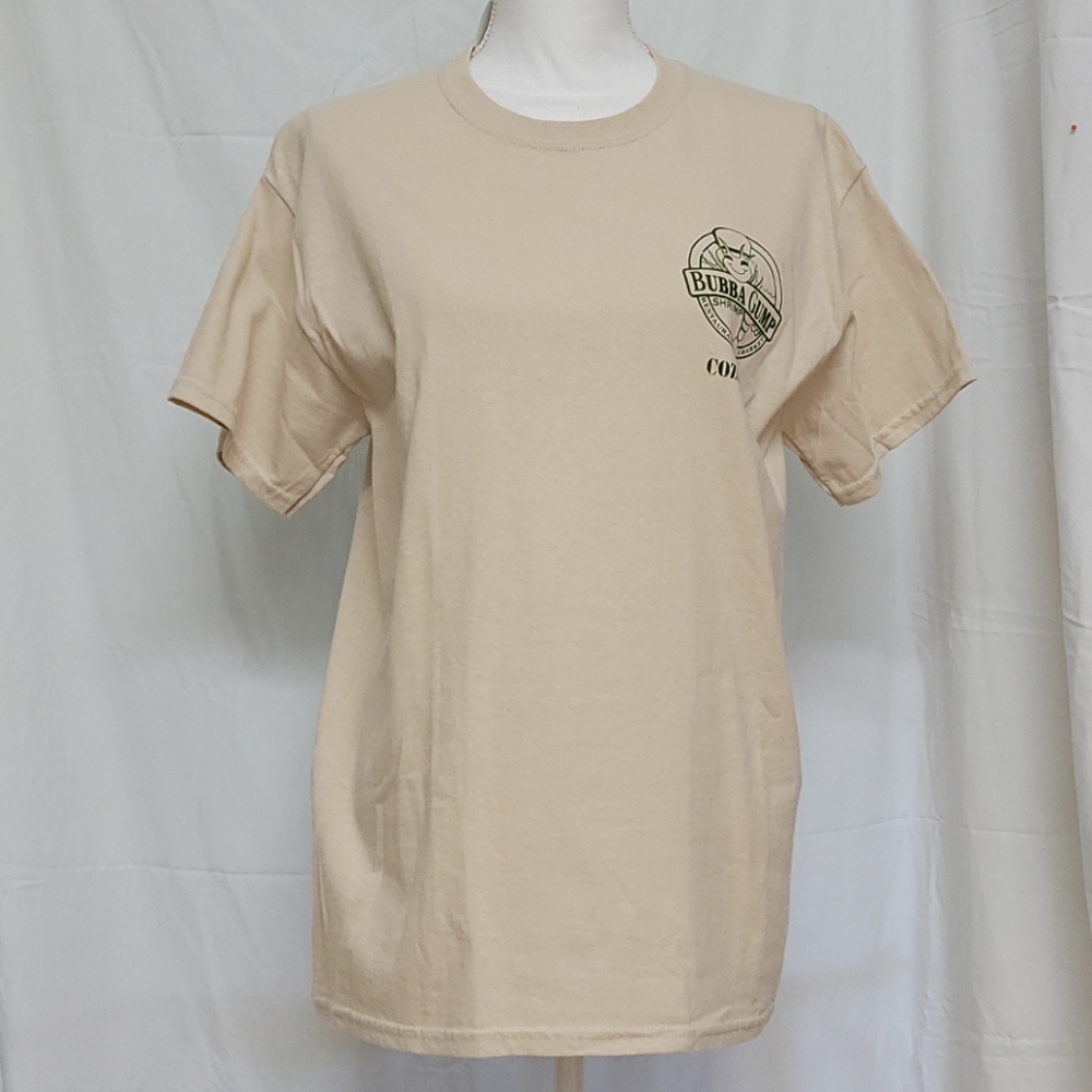 Tshirt